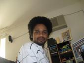 Marc Yancey