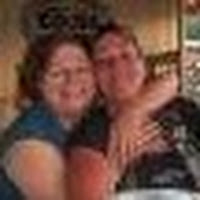 Shelly Farris