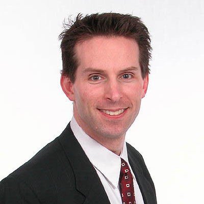 David Madison