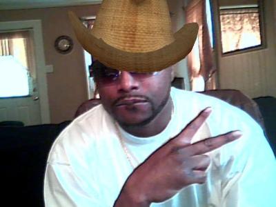 Jason Perkins