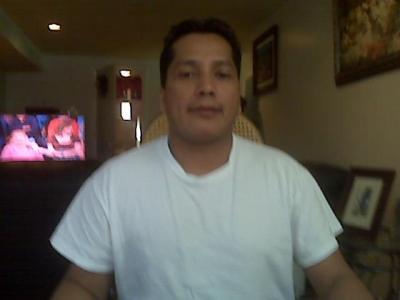 Miguel Montalvan