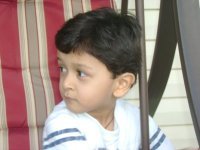 Prashim Poudyal