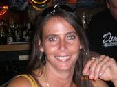Tamara Burford