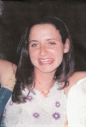 Julie Zell