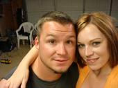 Seth Randlett