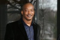 Obiora Onowu