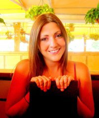 Lindsay Schreibman