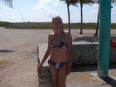 Mirta King