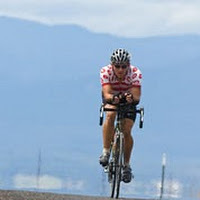 Peter Bajema