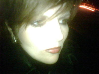 Susan Jackson