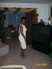 Michelle Bivens