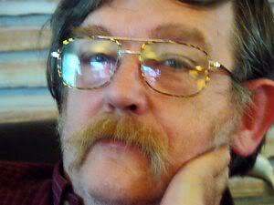 Donald Waggoner