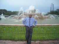 Aduko Anasine