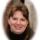Sandra Warner