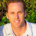 Neil Ringers
