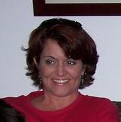 Stacy Krous