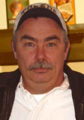 Daniel Dowd