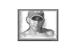 Brent Feltner