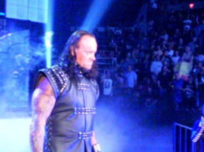 Alvaro Valdez