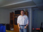 Steven Kaska