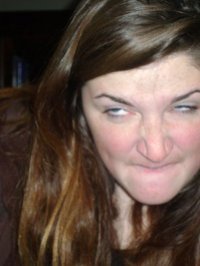 Clare Bolds