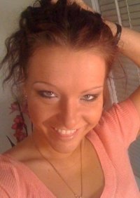 Svetlana Granik