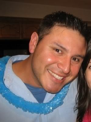 Max Morante