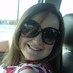 Courtney Swick