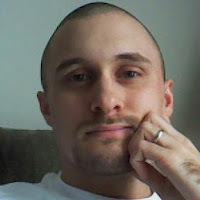 Joshua Scowcroft