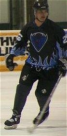 Allen Kriesman