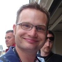 Daniel Lagage