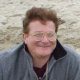 Joseph Nash