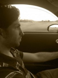 Vargha Samimi