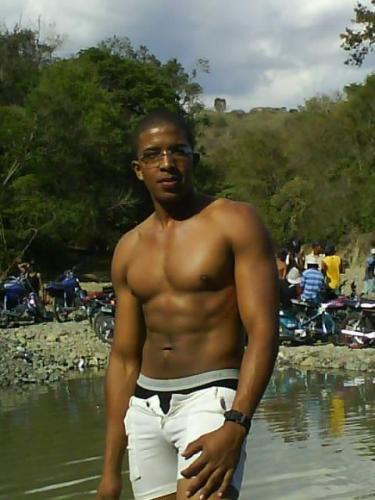 Carlos Sanchez