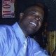 Myron Mccoo