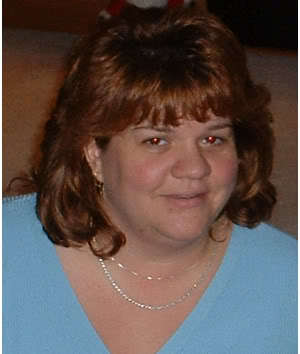 Kimberly Lockhart