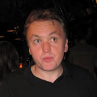 Artem Misyul