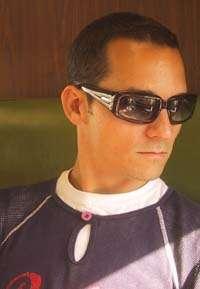 Kevin Brake
