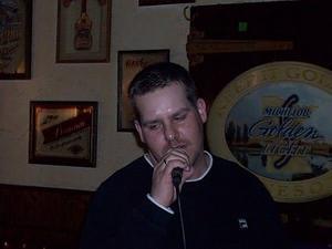 Jerod Salisbury