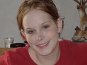 Lisa Elswick