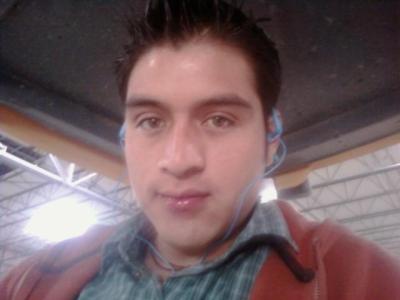 Julio Sanchez