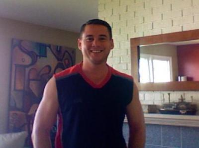 Rafael Quesada