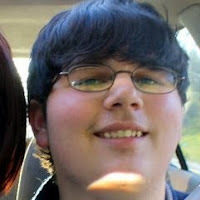 Gregory Slusher