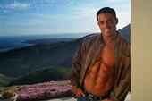 Scott Peckham