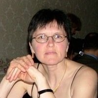 Ilonka Guenther