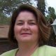 Gina Chapman