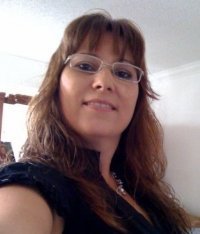 Michelle Skeen