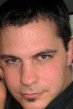 Brian Osterried