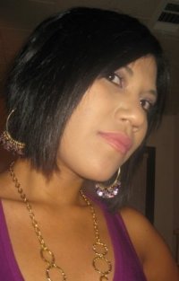 Yudith Armendariz