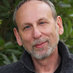 Harry Feinberg